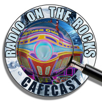 N8LLC CafeCast Interview