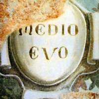 Radio MIllennium - Ristorante Medioevo Varese