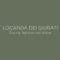 Radio Millennium - La Locanda dei Giurati di Como