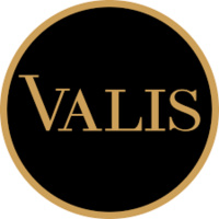 Radio Millennium - Centro Estetico Valis Varese