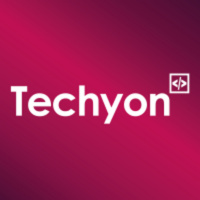 Radio Millennium - Intervista Techyon