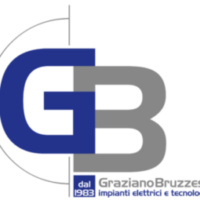 Graziano Bruzzese Srl: Impianti elettrici e tecnologici