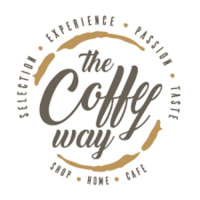 Radio Millennium - The Coffy Way di Segrate