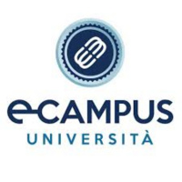 Radio Millennium - E-campus - Università telematica