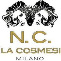 Radio Millennium - Nadia Canclini - titolare di NC La Cosmesi