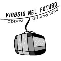 Radio Millennium - Leitner - Il viaggio nel futuro, appesi ad una fune