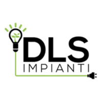 Radio Millennium - DSL Impianti Cornaredo - Sicurezza e videosorveglianza
