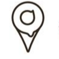 Radio Millennium - Gelatoacasa.com - il gelato a portata di click
