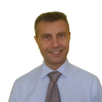 Manager In Office- Michele Di Gioia- Remida