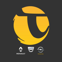 Radio Millennium - Tirloni - Renault, Dacia, Opel
