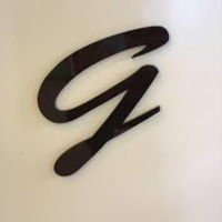 Radio Millennium - Gelatando - Autunno 2020