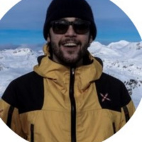 Radio Millennium - intervista a Alberto Piccardo - Associazione Recup