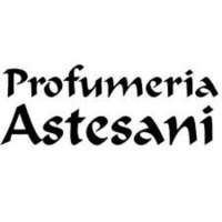 Radio MIllennium - Profumeria Astesani