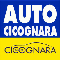 Radio Millennium - Auto CIcognara