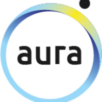 Radio Millennium - Aura Aware - Dispositivo smart di distanziamento sociale