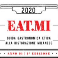 Radio MIllennium - Eat.Mi 2020