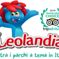 Radio Millennium - Leolandia - Stagione 2020