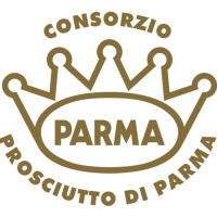 Radio MIllennium - Consorzio del Prosciutto di Parma