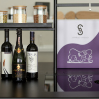 Radio Millennium - Sara Menato - Sommelier wine box