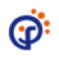 Radio Millennium - Uniontel - Tutto sullo smart working