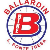 Radio Millennium - Ballardin