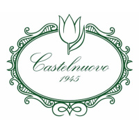 Radio Millennium - Pasticceria Castelnuovo