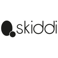 Radio MIllennium - Skiddi, il mini trolley tascabile per il trasporto degli sci.