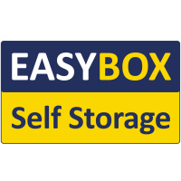 Radio Millennium - EasyBox - Self-storage, traslochi, trasporto e tanto altro...