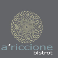 Radio MIllennium - Aperitivo in casa con A Riccione Bistrot di MIlano