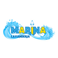 Radio MIllennium - Lavanderia Marina - Lavanderia, calzoleria, sartoria, stireria