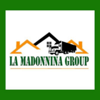 Radio Millennium - La Madonnina Group
