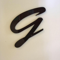 Radio Millennium - GELATANDO: Gelateria e Buddineria di Gavirate