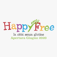 Radio MIllennium - Happy Free - La città del senza glutine a Luino