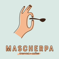 Radio Millennium - MASCHERPA