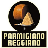 Radio Millennium - Consorzio del Parmigiano Reggiano