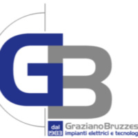 Radio Millennium - Domotica e tecnologie smart con Graziano Bruzzese SRL