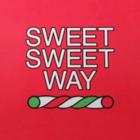 Radio Millennium- Sweet Sweet Way