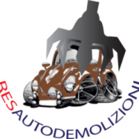 Radio MIllennium - RES Autodemolizioni