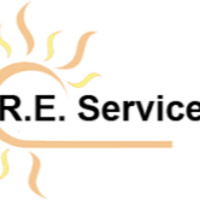 Radio MIllennium . RE Service Srls Edilizia e Ristrutturazioni