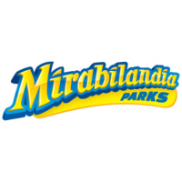 Radio Millennium - Mirabilandia – Stagione 2020