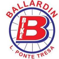 Radio Millennium - Cicli Ballardin - quali sono le migliori marche sportive?