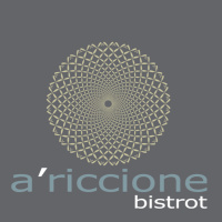 Radio MIllennium - RISTORANTE A RICCIONE BISTROT: A Milano il mare a casa tua