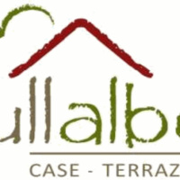 Radio MIllennium - SULLALBERO - case sullalbero