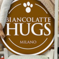 Radio Millennium - Biancolatte Hugs