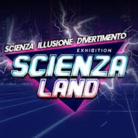 Radio Millennium - Scienzaland