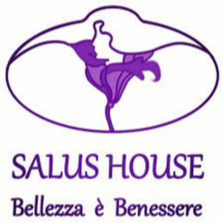 Radio MIllennium - Salus House