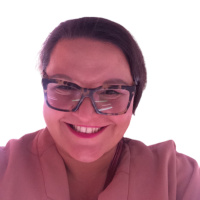 Manager In office- Maria Francesca Saibene- Accademia della Moda