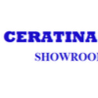 Radio Millennium - Ceratina 1919