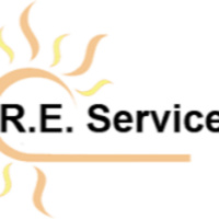 Radio Millennium - RE SERVICE SRLS