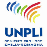 Radio Millennium - Emilia Romagna, le Pro Loco si preparano al futuro